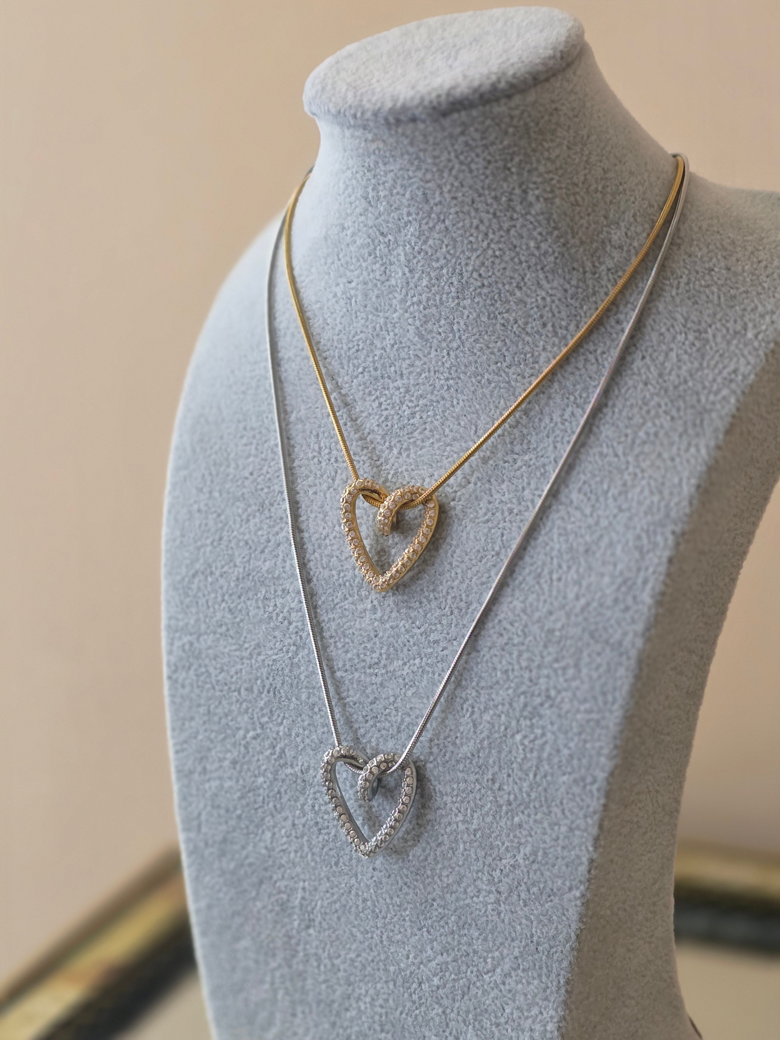 Heart