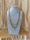 Amour Chain