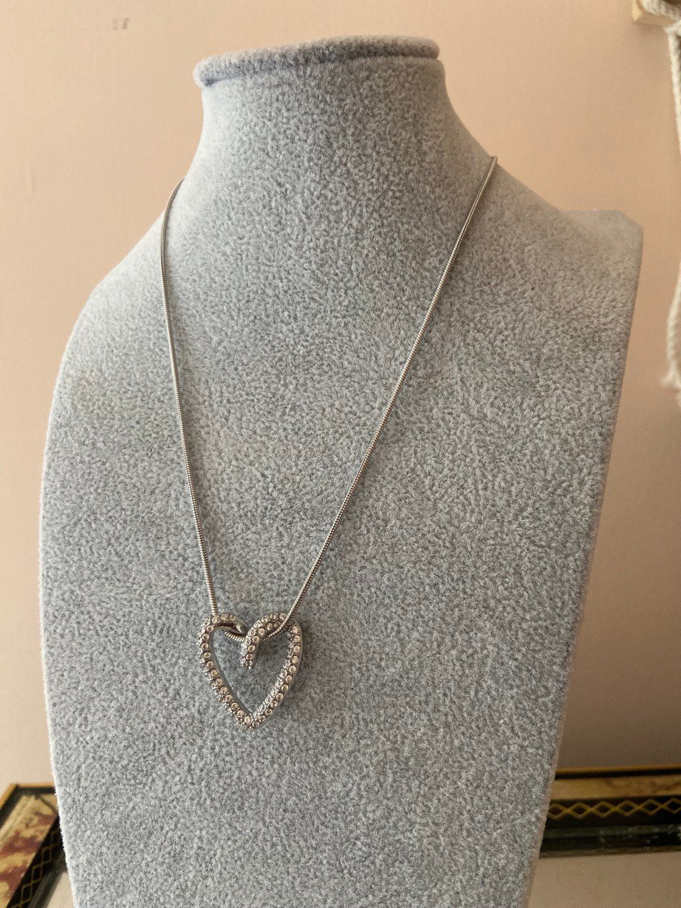 Heart