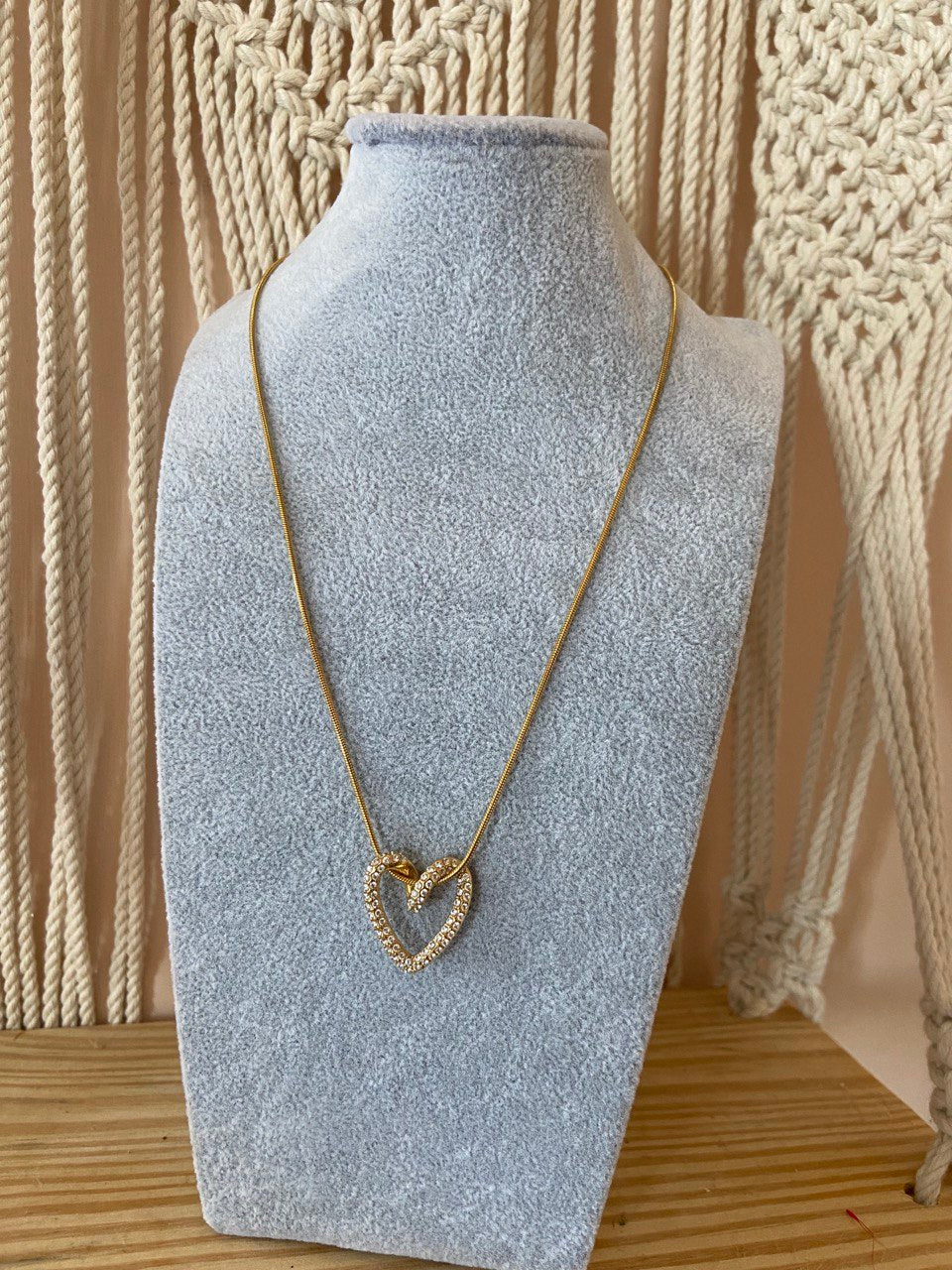 Heart